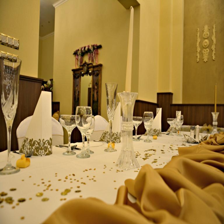 Hotel Slovan Lučenec Dış mekan fotoğraf
